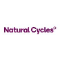 Natural Cycles
